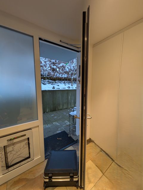 bild2